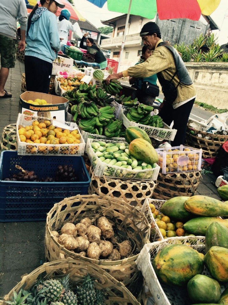 dintorni di ubud - 13