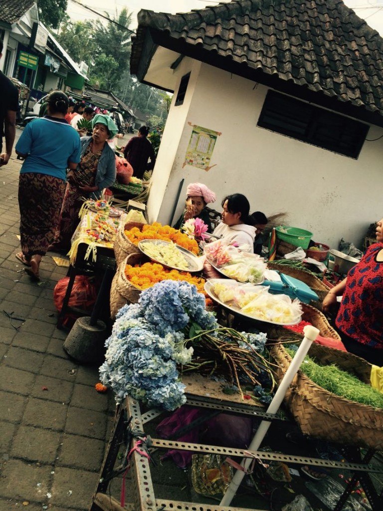 dintorni di ubud - 14
