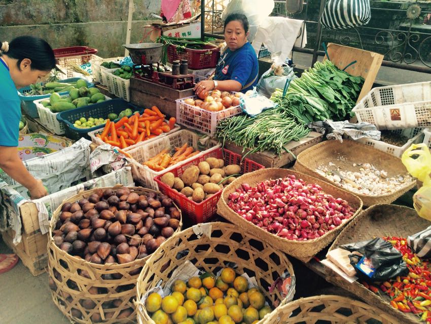 dintorni di ubud - 17