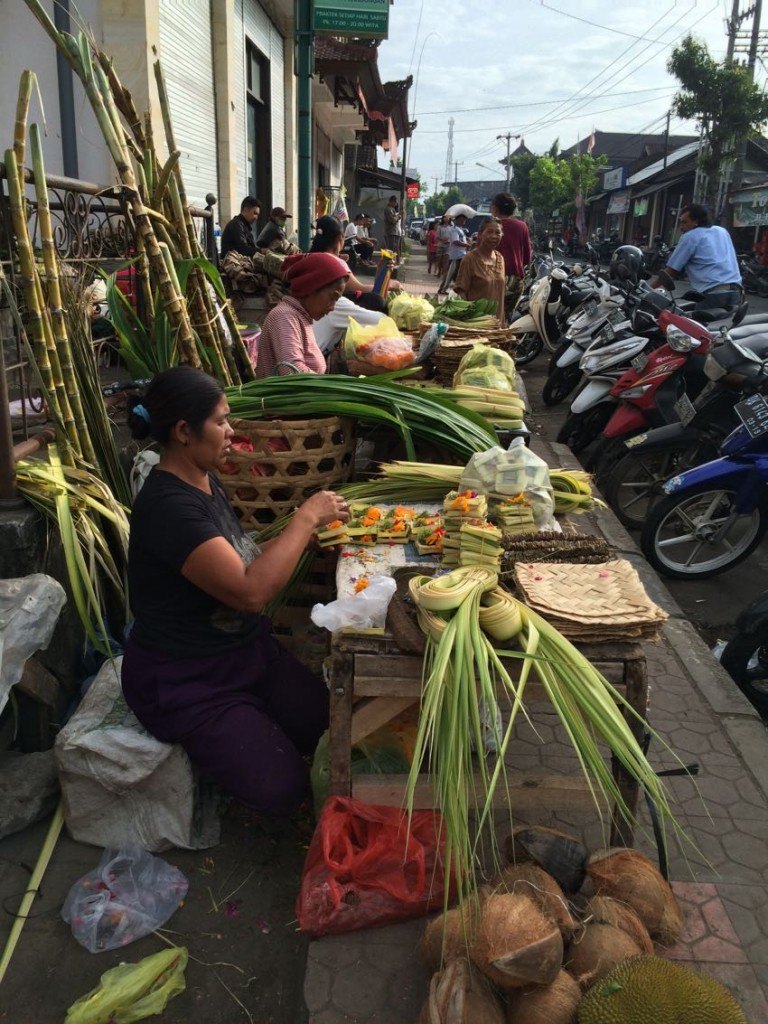 dintorni di ubud - 19