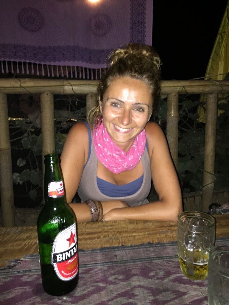 dintorni di ubud - 21