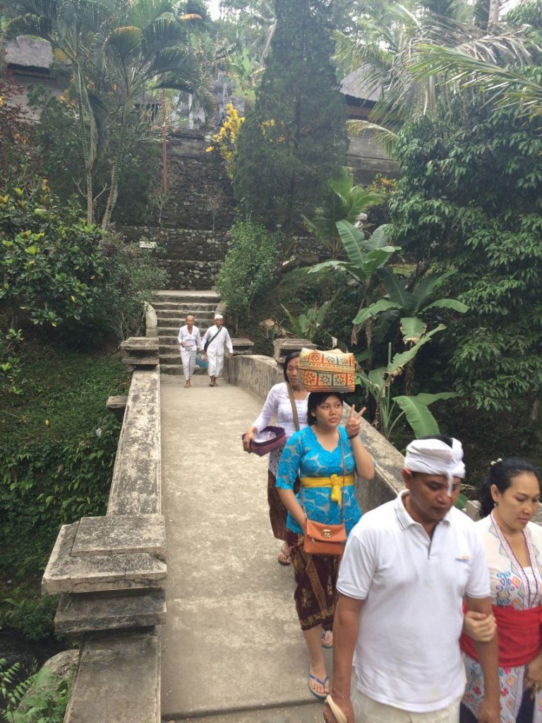 dintorni di ubud - 22