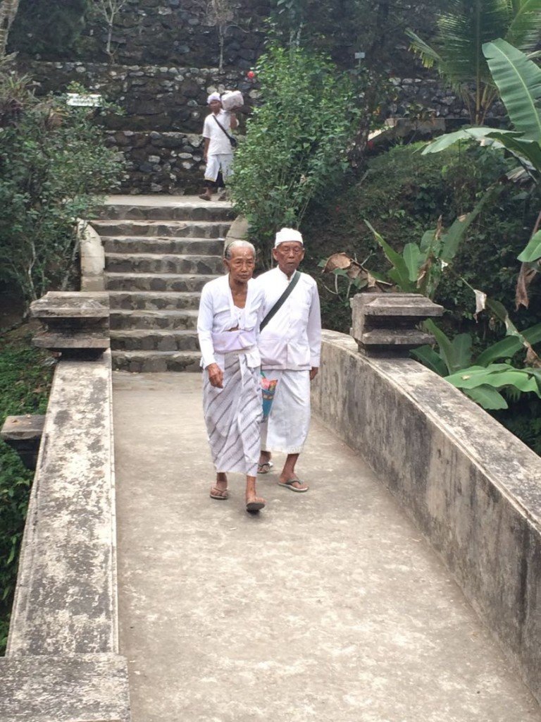 dintorni di ubud - 23
