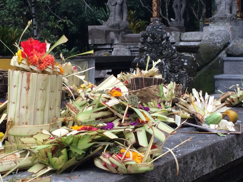 dintorni di ubud - 25