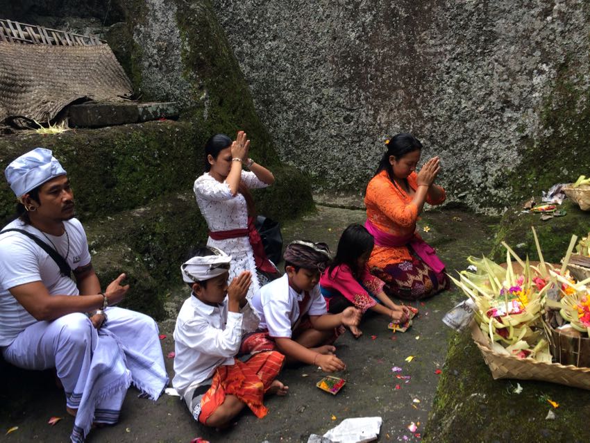 dintorni di ubud - 26
