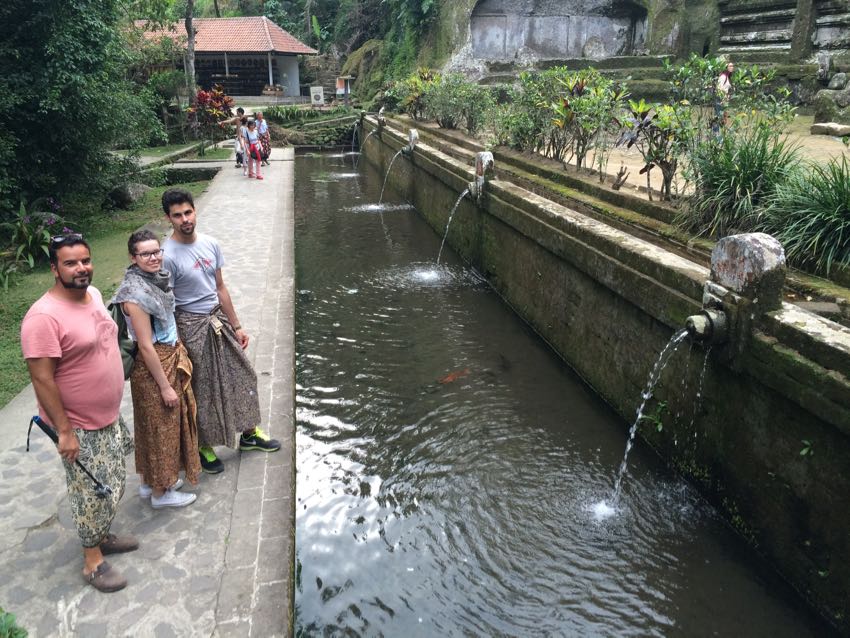 dintorni di ubud - 28