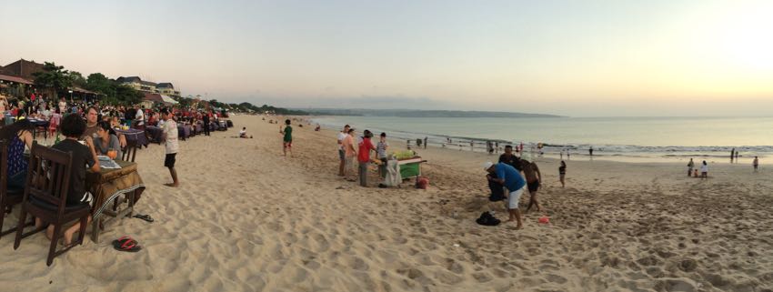 jimbaran-kuta - 3