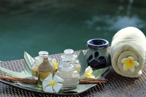 massaggio balinese 1.3