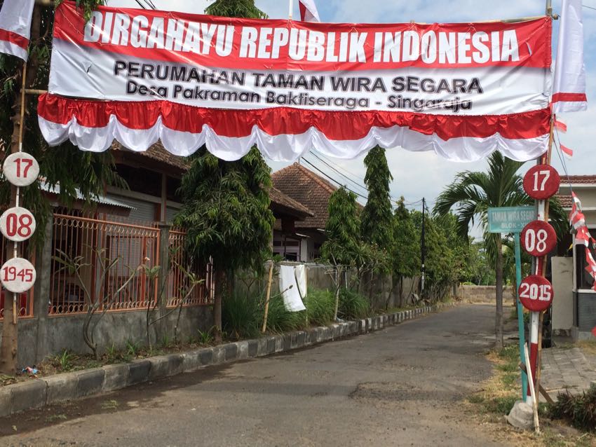 17-08-2015 I day - 1 (1)