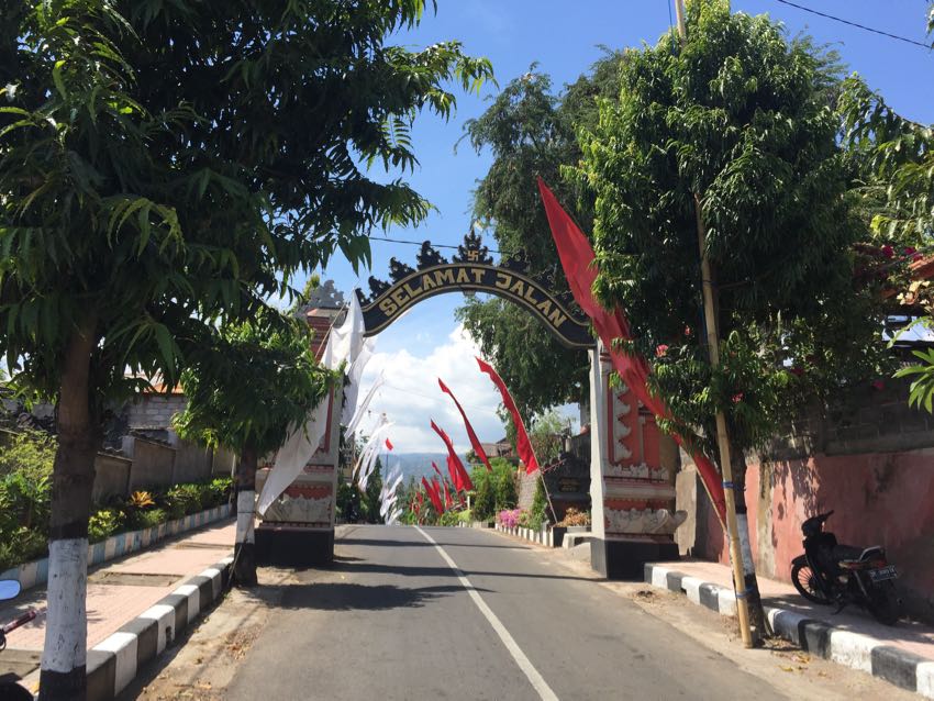 17-08-2015 I day - 1