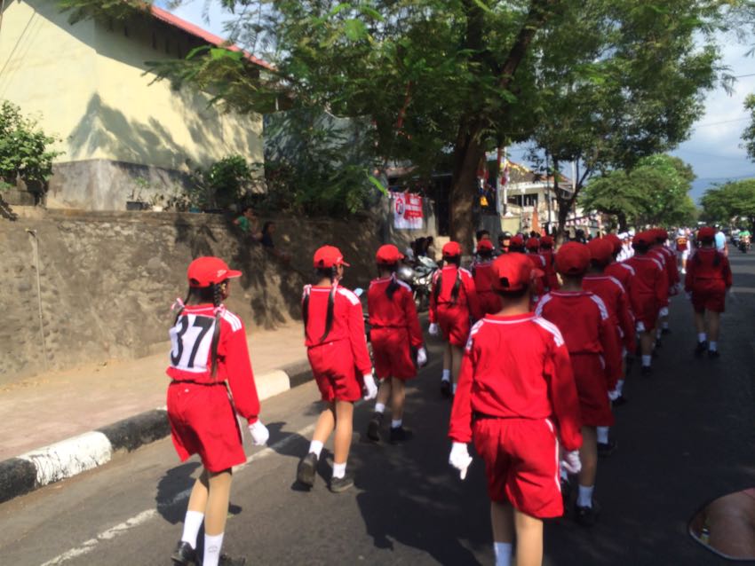 17-08-2015 I day - 2