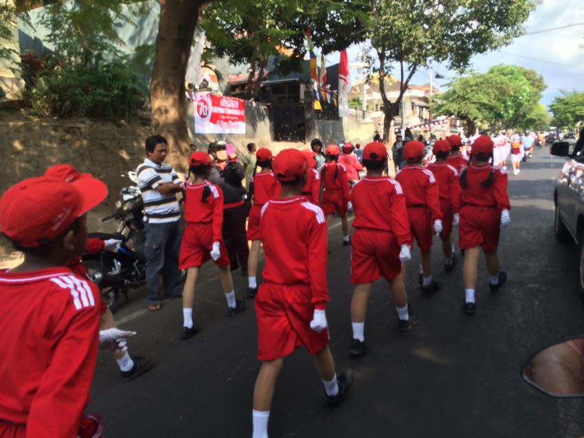 17-08-2015 I day - 3