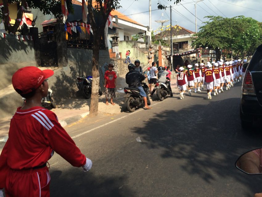 17-08-2015 I day - 4