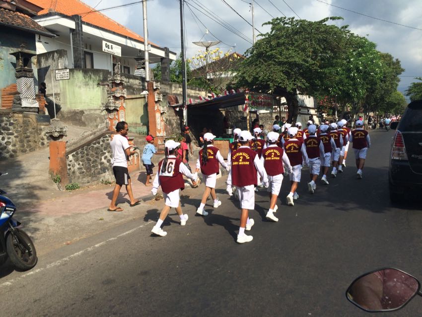 17-08-2015 I day - 5