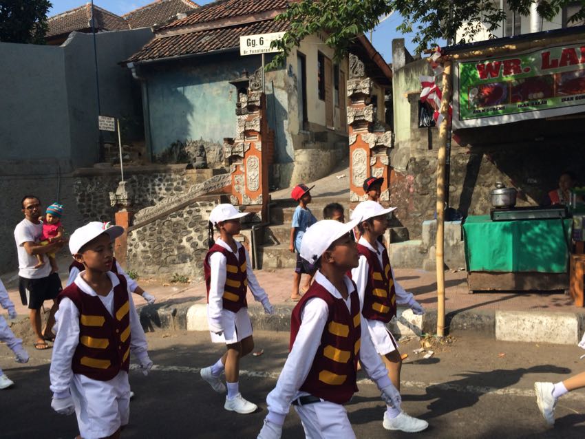 17-08-2015 I day - 6