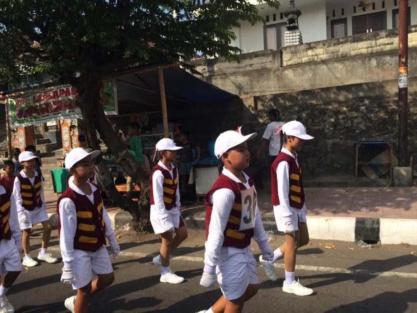 17-08-2015 I day - 7