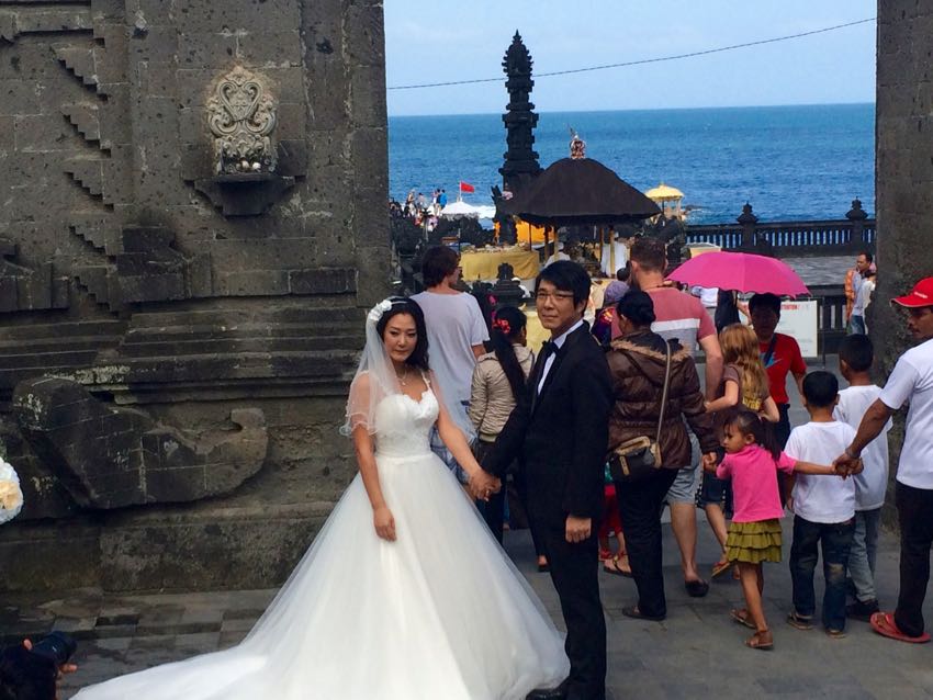 melo e mela a ubud.1 - 11