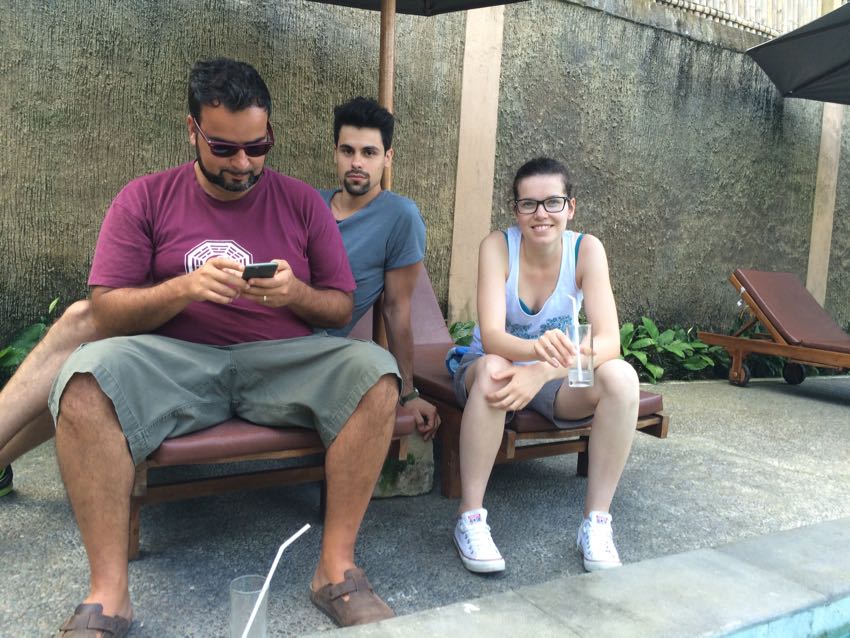 melo e mela a ubud.1 - 12