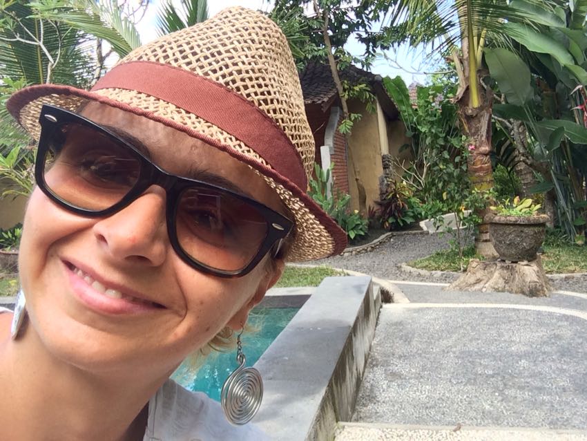 melo e mela a ubud.1 - 13