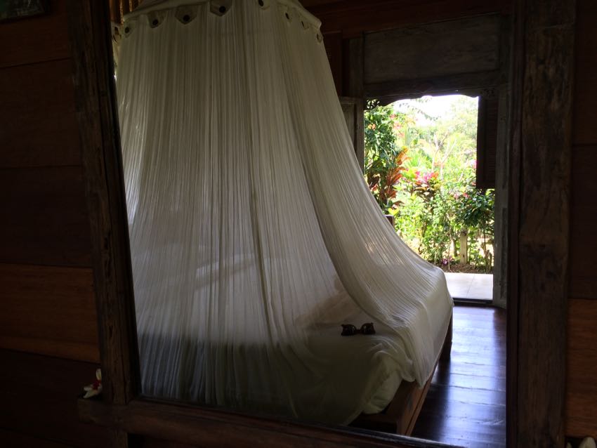 melo e mela a ubud.1 - 14