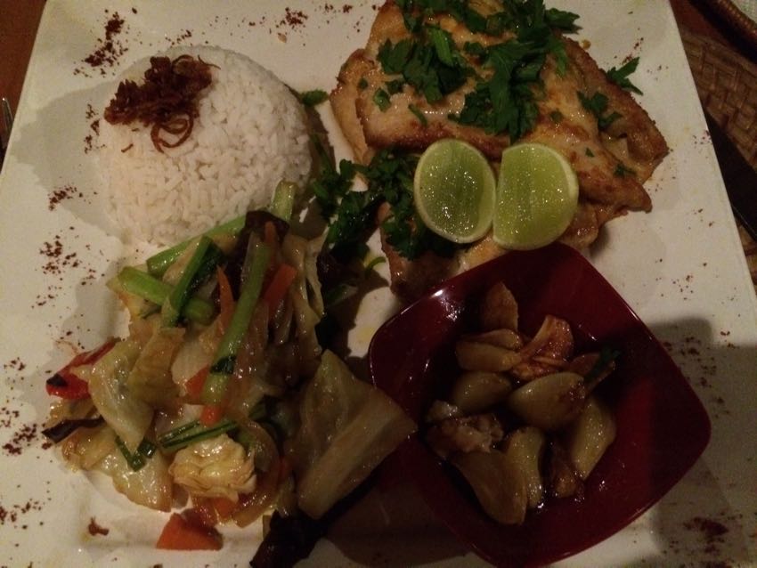 melo e mela a ubud.1 - 16