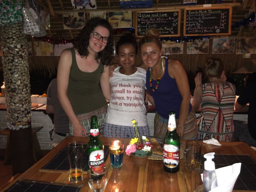 melo e mela a ubud.1 - 17