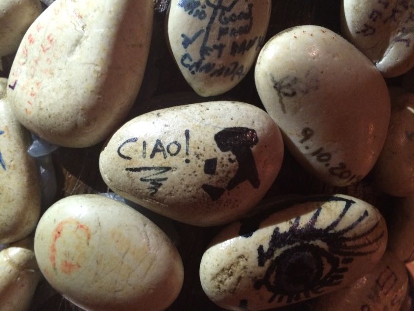 melo e mela a ubud.1 - 18