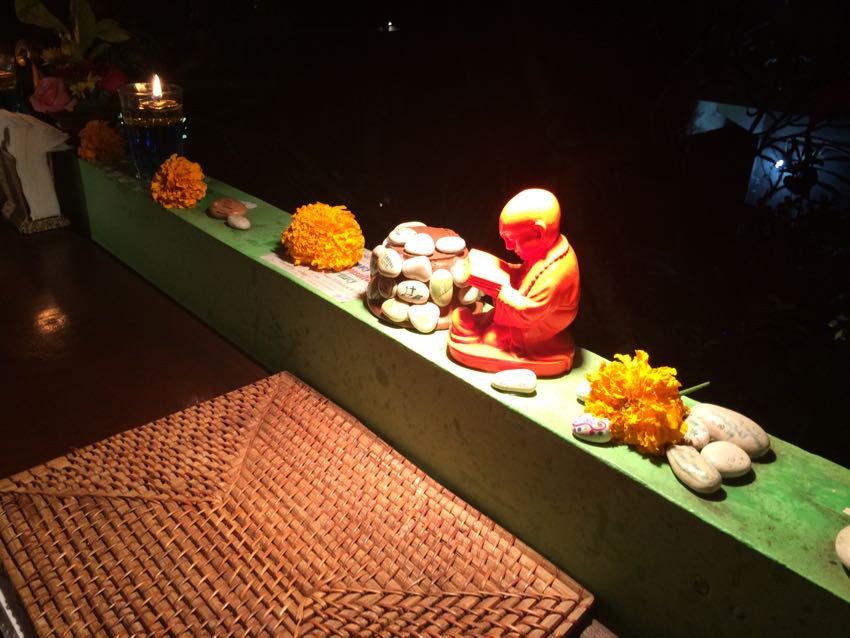 melo e mela a ubud.1 - 19