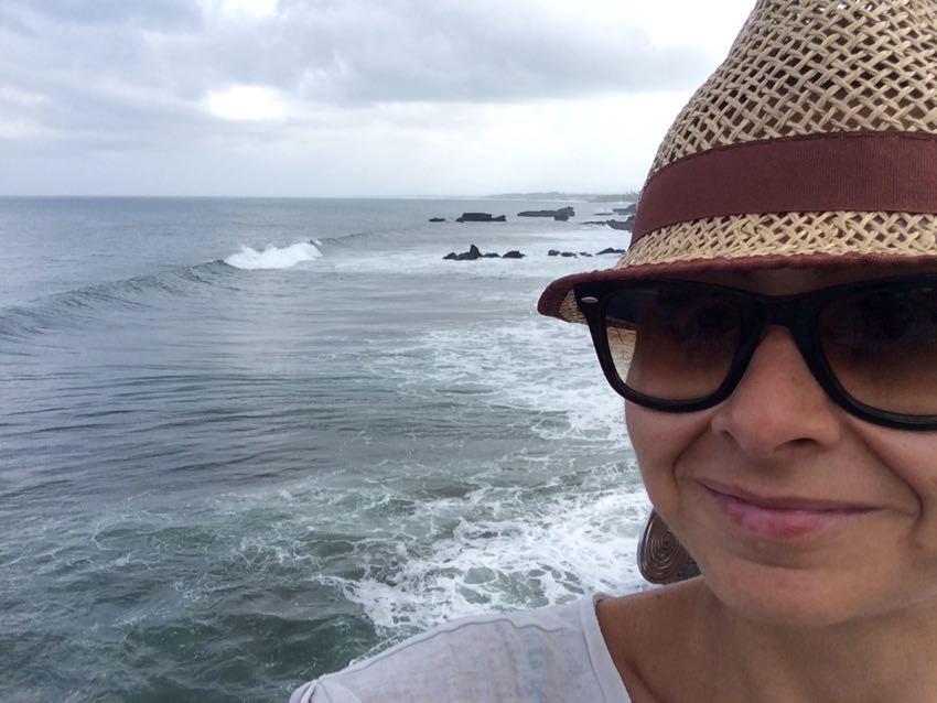 melo e mela a ubud.1 - 2