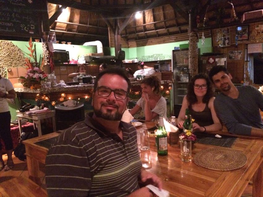 melo e mela a ubud.1 - 20