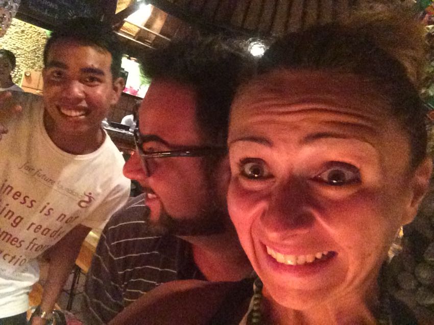 melo e mela a ubud.1 - 21