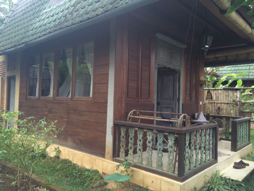 melo e mela a ubud.1 - 23