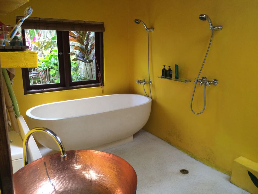 melo e mela a ubud.1 - 26