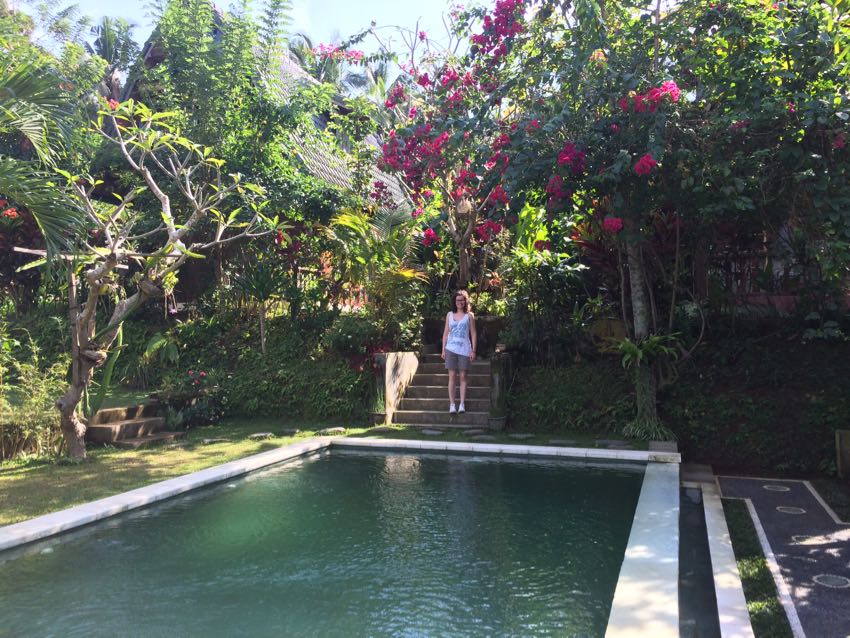 melo e mela a ubud.1 - 27