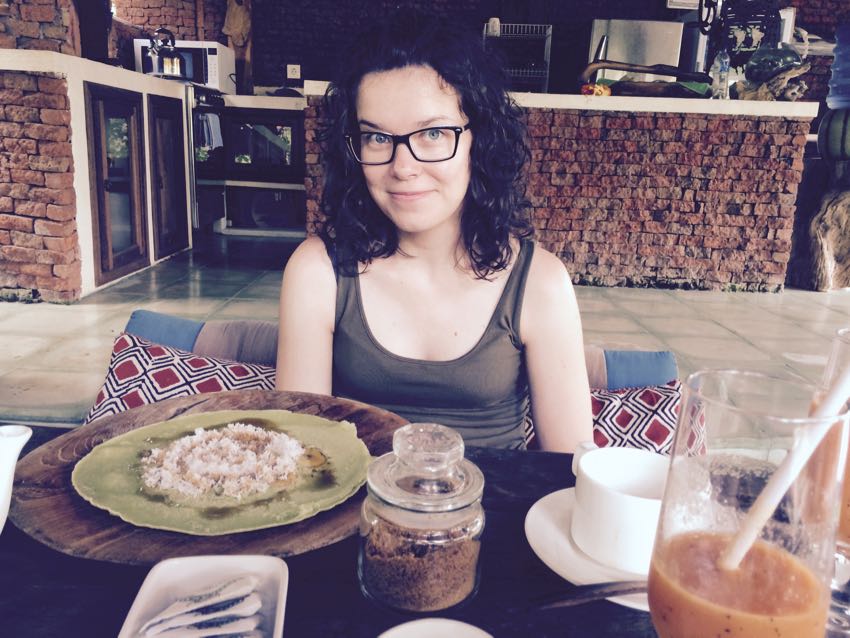 melo e mela a ubud.1 - 28