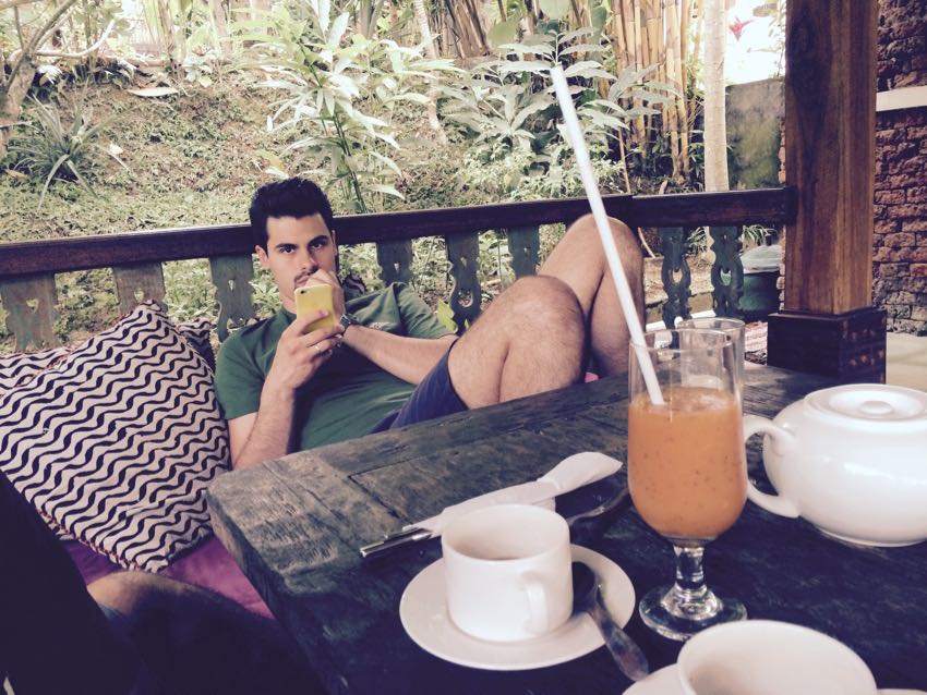 melo e mela a ubud.1 - 29