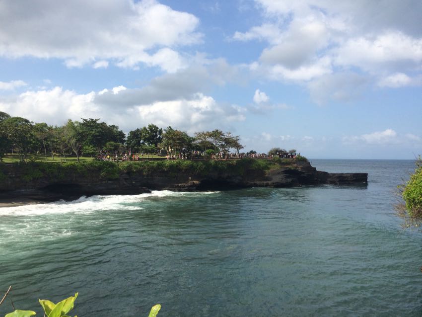 melo e mela a ubud.1 - 3