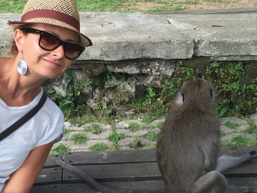 melo e mela a ubud.1 - 33