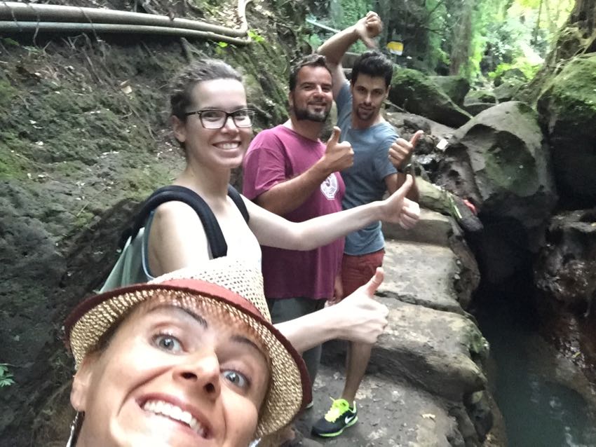 melo e mela a ubud.1 - 39