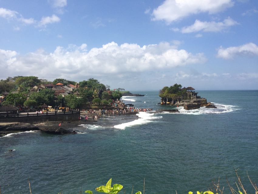 melo e mela a ubud.1 - 4