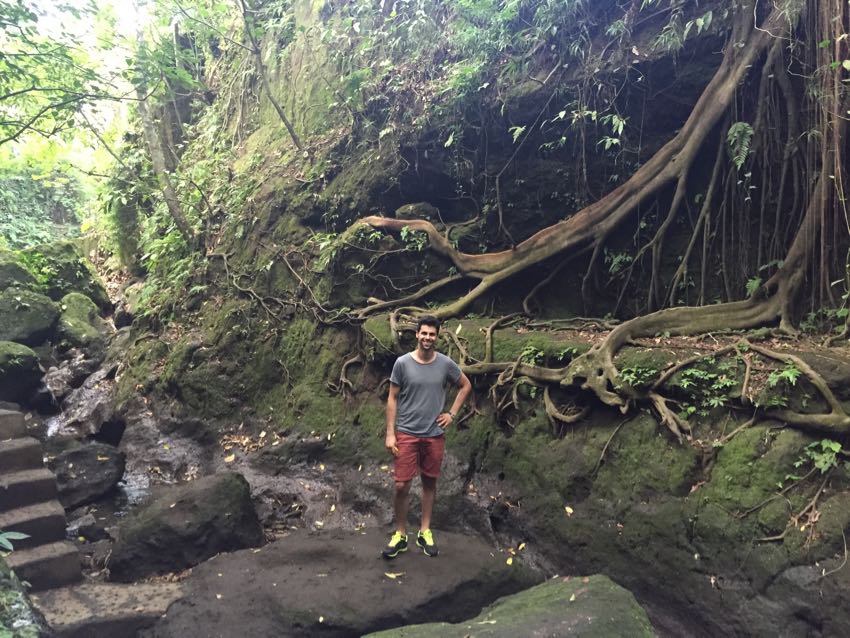 melo e mela a ubud.1 - 40