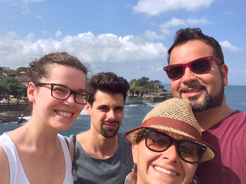 melo e mela a ubud.1 - 5