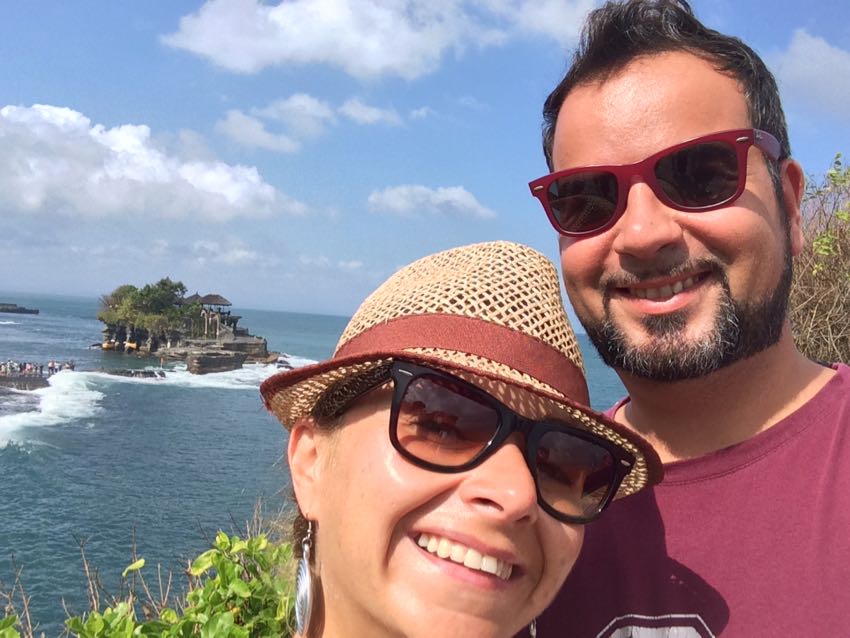 melo e mela a ubud.1 - 6