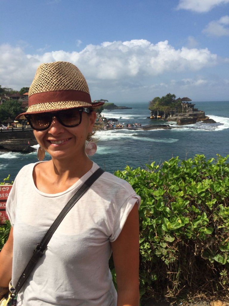 melo e mela a ubud.1 - 7