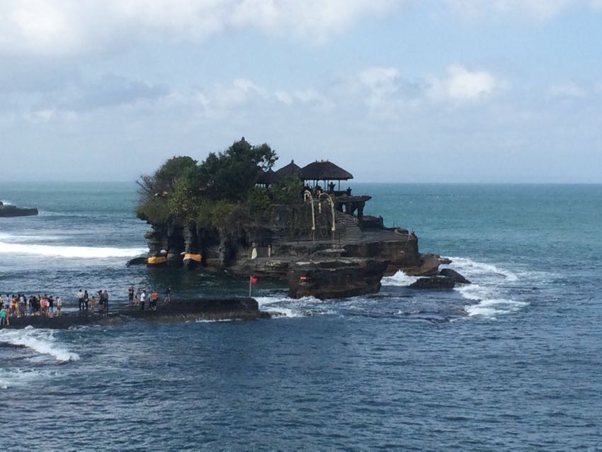 melo e mela a ubud.1 - 8