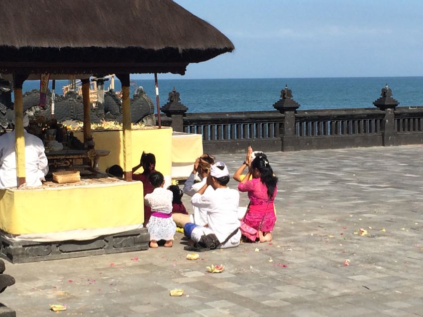 melo e mela a ubud.1 - 9