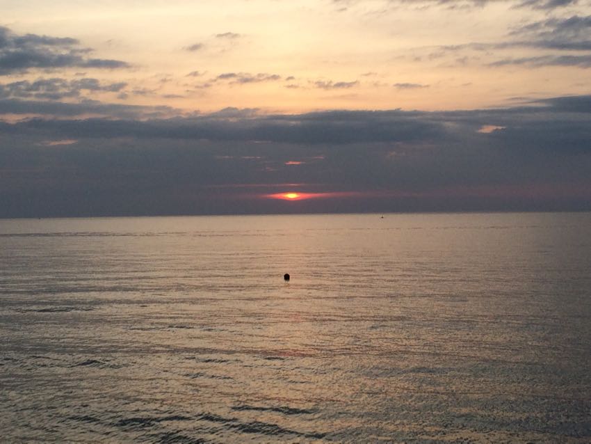 meteo a Bali nord meteo a Bali nord