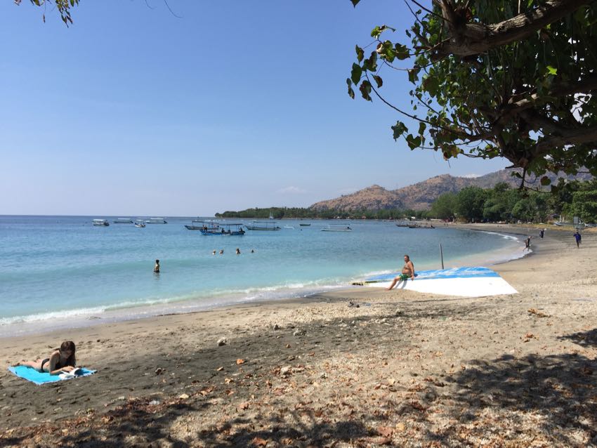 Bali meteo nord Bali meteo nord