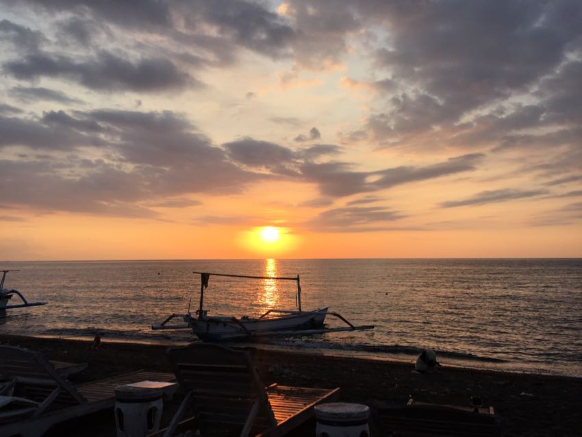 meteo a Bali lovina meteo a Bali lovina