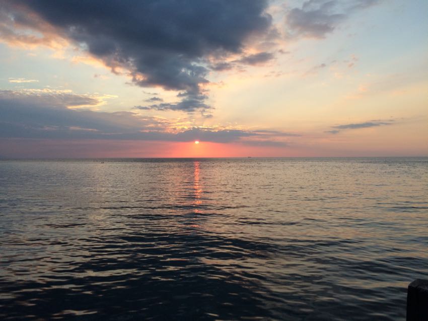 meteo a Bali Gili meteo a Bali Gili